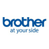 Brother originál válec DR3400, black, 30000str., Brother HL-L6400DW