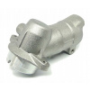 ND MAKITA / DOLMAR kryt uhlového prevodu MS-27U,MS-24U,EM2500L,EM2500U (71c