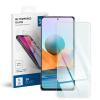 BlueStar Ochranné tvrdené sklo, Xiaomi Redmi Note 10 Pro 5903396108136