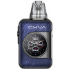 OXVA Xlim SQ Pro 2 elektronická cigareta 1600mAh Blue Shadow