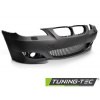Tuning-tec PREDNÝ NÁRAZNÍK SPORT STYLE pasuje na BMW E60/E61 03-10