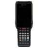 Honeywell CK62, Launcher/Browser/BasicTE, 2D, SR, 10.5 cm (4''), alpha, RTC, hot-swap, USB-C, BT, Wi-Fi, 5G, Android, ki (CK62-X10-57S1ACG)