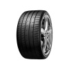 1x 235/35R19 GOODYEAR EAGLE F1 SUPERSPORT 91Y XL (1x 235/35R19 GOODYEAR EAGLE F1 SUPERSPORT 91Y XL)