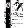 Obžaloba duševního vlastnictví
