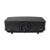 Optoma projektor UHZ68LV-W (DLP, Laser, UHD, 5000 ANSI, HDMI, RS232, RJ45, USB-A power, repro 2x5W)