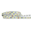 Svietidlo - svetelný zdroj - Taśma LED SMD 5050 5M 300 IP20 12V barwa zimna (Svietidlo - svetelný zdroj - Taśma LED SMD 5050 5M 300 IP20 12V barwa zimna)