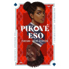 Pikové eso - Ábíké-Íyímídé Faridah