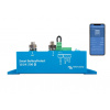 AKU Pb/Li Ochrana blokov akumulátorov DC=12/24V Victron Energy Smart Battery Protect BP-100 (Príslušenstvo VE - Ochrana Pb/Li akumulátorov pred plným vybitím, Spôsob: Automatické odpojenie od záťaže,