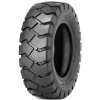 Ozka 8.15 - 15 (28 x 9 - 15) KNK 40 14PR [146 A5] TT
