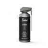 Čistič karburátorov Fictech Carbu (400 ml)
