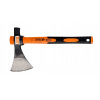 Bahco HFGPS-0,7-400FG