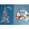 Smíšci - Kačenky - DVD /dárkový obal/