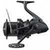 Navijak Shimano Ultegra 14000 XR XTD