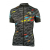 Dres krátky dámsky HAVEN TEAM NEO crazy XS