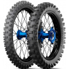 Michelin STARCROSS 6 MEDIUM SOFT 80/100 R21 51M