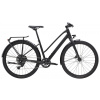 TREK Dual Sport 2 Midstep Gen 5 LITHIUM GREY Veľkosť: L