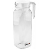 Džbán PC 1300ml Yato Gastro YG-07006
