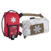 Helikon-Tex® Lékárnička Modular Individual MED KIT® Pencott® SnowDrift™