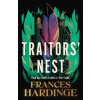 Traitors Nest