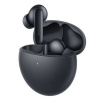 Huawei FreeBuds 7i, BT 5.4, TWS, Black EU 55038459