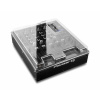 Decksaver Pioneer DJM-750MK2 Cover