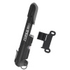 Force pumpa MANO BASIC DUO TELESKOP