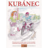 Kubánec - Jan Křemen