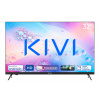 KIVI TV 32H760QB, 32