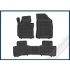 Koberce gumenné Rezaw-Plast SsangYong Tivoli 2015