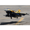 Dassault Rafale 974mm s EDF 80mm (4ST17048-A)