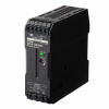 OMRON Zdroj S8VK-G03024 24VDC/1,3A