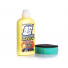 SOFT99 Micro Liquid Compound Dark