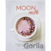 Moon milk - Alpha book