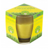 Chatsworth CITRONELLA 250 g