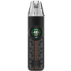 OXVA NeXLIM elektronická cigareta 1500mAh Traction Black 1ks