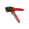 OEM Kliešte lisovacie na dutinky TIPA HSC10 16-4A
