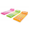 Intex 58890 Matrace barevná 188 x 71 cm fialová