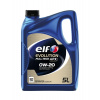 ELF Oil 0W-20 Full-Tech APX 5L (OLEJ ELF 0W-20 FULL-TECH APX 5L)