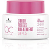 Schwarzkopf BC Bonacure Color Freeze pH 4.5 Treatment 200 ml