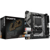 GIGABYTE A620I AX