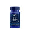 Life Extension Vzorec účinnosti pečene - Liver Efficiency Formula 30 Veg Kapsula