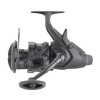 Navijak Daiwa Emblem BR10000