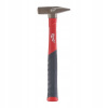 Milwaukee 4932478661