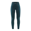 Dámske funkčné prádlo Craft ADV Warm Intensity Green XS