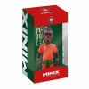 MINIX futbal: Portugal - RAFAEL LEAO (MN18598)