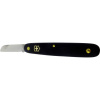 Victorinox 3.9050.3 3.9050.3 nôž na kvety čierna; 3.9050.3