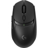 Logitech G309 Lightspeed 910-007199