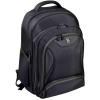 Port Designs Chicago EVO BP Trolley 15,6