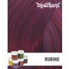 Directions Barva Rubine 88ml
