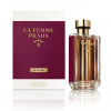 Prada La Femme Intense, Parfémovaná voda 50ml pre ženy
